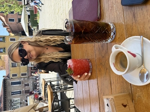 Grand Kristal Residence 2 camere de închiriat