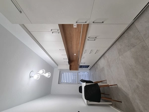 Apartament 2 camere Prima Arena de închiriat  - imagine 2