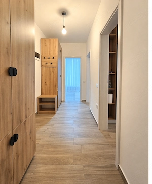 Grand Kristal Residence 2 camere de închiriat - imagine 3