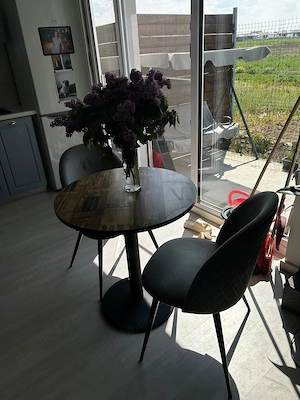 Vand casa insiruita in Nojorid - imagine 7