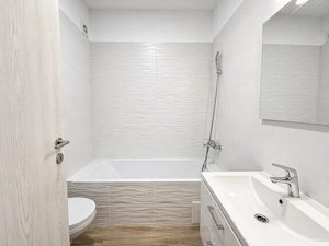 Grand Kristal Residence 2 camere de închiriat - imagine 2