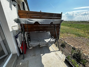 Vand casa insiruita in Nojorid - imagine 6