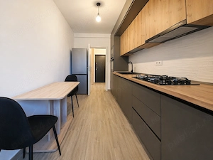 Grand Kristal Residence 2 camere de închiriat - imagine 4