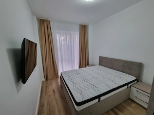 Apartament 2 camere Prima Arena de închiriat  - imagine 4