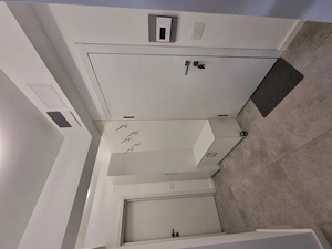 Apartament 2 camere Prima Arena de închiriat  - imagine 5