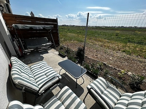 Vand casa insiruita in Nojorid - imagine 8