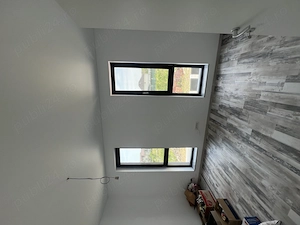 vand casa P+1 180 metri langa parcul Bucov fix langa padure - imagine 7