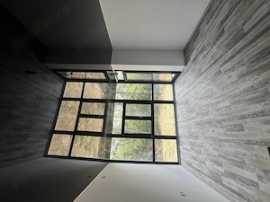 vand casa P+1 180 metri langa parcul Bucov fix langa padure - imagine 6