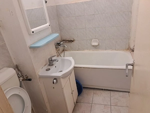 Garsoniera de inchiriat Micalaca