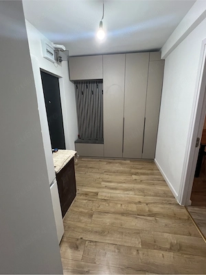 Se inchiriaza apartament - imagine 5