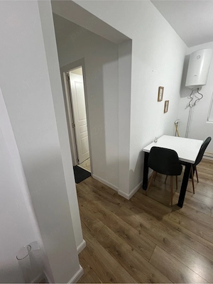 Se inchiriaza apartament - imagine 4