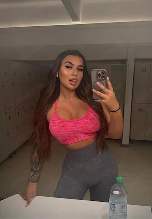 Te astept la mine! Noua în oras, pozele imi apartin. Fac confirmare wapp.  - imagine 1