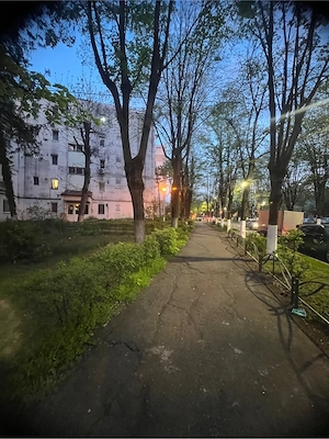 Se inchiriaza apartament - imagine 10