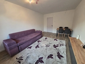 Se inchiriaza apartament - imagine 9