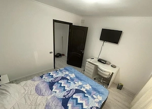 in TIMISOARA apartament 2 camere CHIRIE