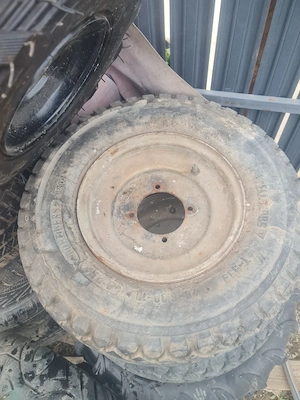 roti tabla atv pe r10 - imagine 4