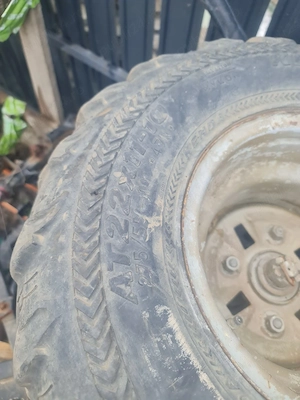 roti tabla atv pe r10