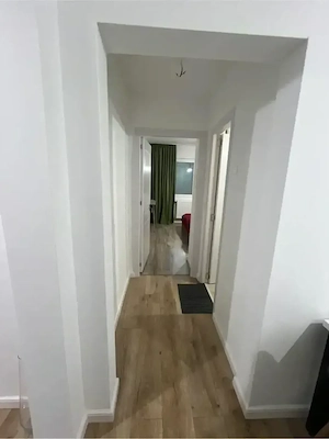 Se inchiriaza apartament