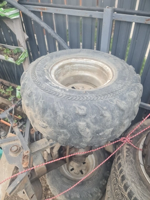 roti tabla atv pe r10 - imagine 3