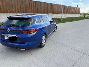 Megan 4 2021  - imagine 4