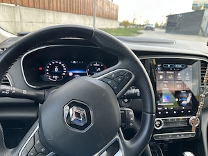 Megan 4 2021  - imagine 3