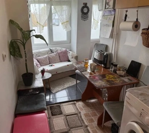 Garsonieră Inel 2 - imagine 3