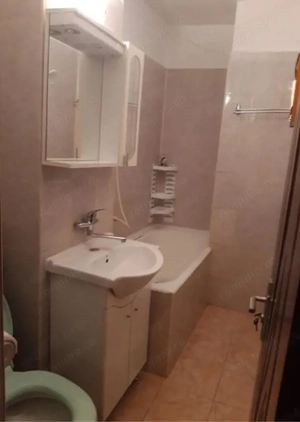 Garsonieră Inel 2 - imagine 5