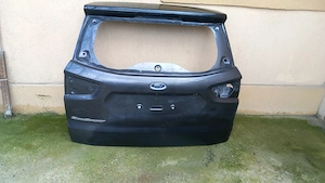 Piese ford ecosport 2015-2022 