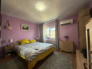 Garsonieră Inel 2 - imagine 2