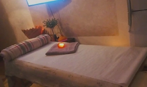 masaje terapeutice si relaxante - imagine 3