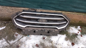 Piese ford ecosport 2015-2022  - imagine 4