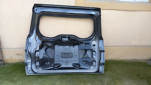 Piese ford ecosport 2015-2022  - imagine 2