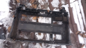 Piese ford ecosport 2015-2022  - imagine 5