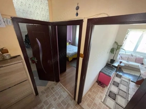 Garsonieră Inel 2 - imagine 4