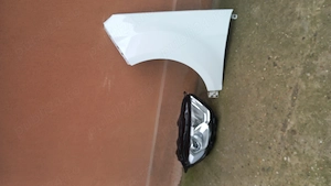 Piese ford ecosport 2015-2022  - imagine 3