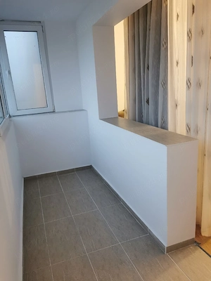 Inchiriez apartament 2 camere UMT - imagine 4