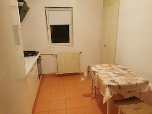 Inchiriez apartament 2 camere UMT