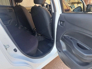 MITSUBISHI SPACE STAR * * 2014 * * 18.000 KM * * Stare Ca Nouă * Unic Proprietar* Full Optiuni  *  - imagine 10