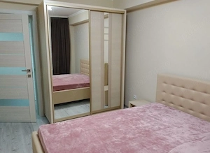 Chirie CLUJ apartament personal cu 2 camere - imagine 6