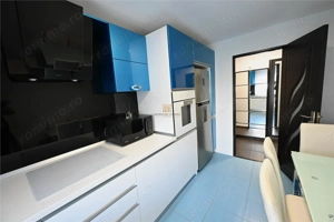 Apartament 3 camere Suceava Parter De vanzare 0727817187