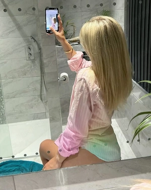 Nouo în orașul tău doar 3 zile 