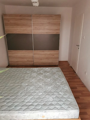 Inchiriez apartament 2 camere UMT - imagine 7