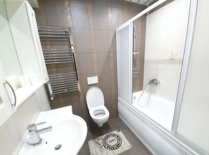 Chirie CLUJ apartament personal cu 2 camere - imagine 4