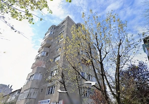 Apartament Tip C de vanzare in Nufarul-Oradea - imagine 3