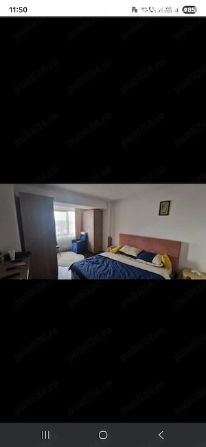Apartament Tip C de vanzare in Nufarul-Oradea - imagine 5