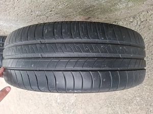 Cauciucuri MICHELIN - imagine 4