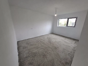 Casa noua in zona de deal - imagine 5