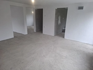 Casa noua in zona de deal - imagine 7