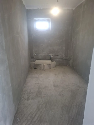 Casa noua in zona de deal - imagine 12