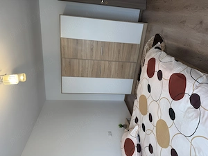 Apartament Regim Hotelier Bistrita - imagine 5